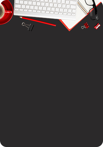 cybersecurity courses near me 